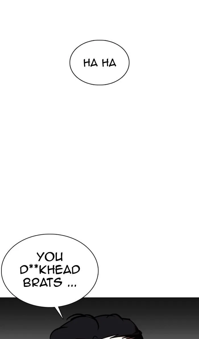 Lookism - Chapter 356 - Page 85