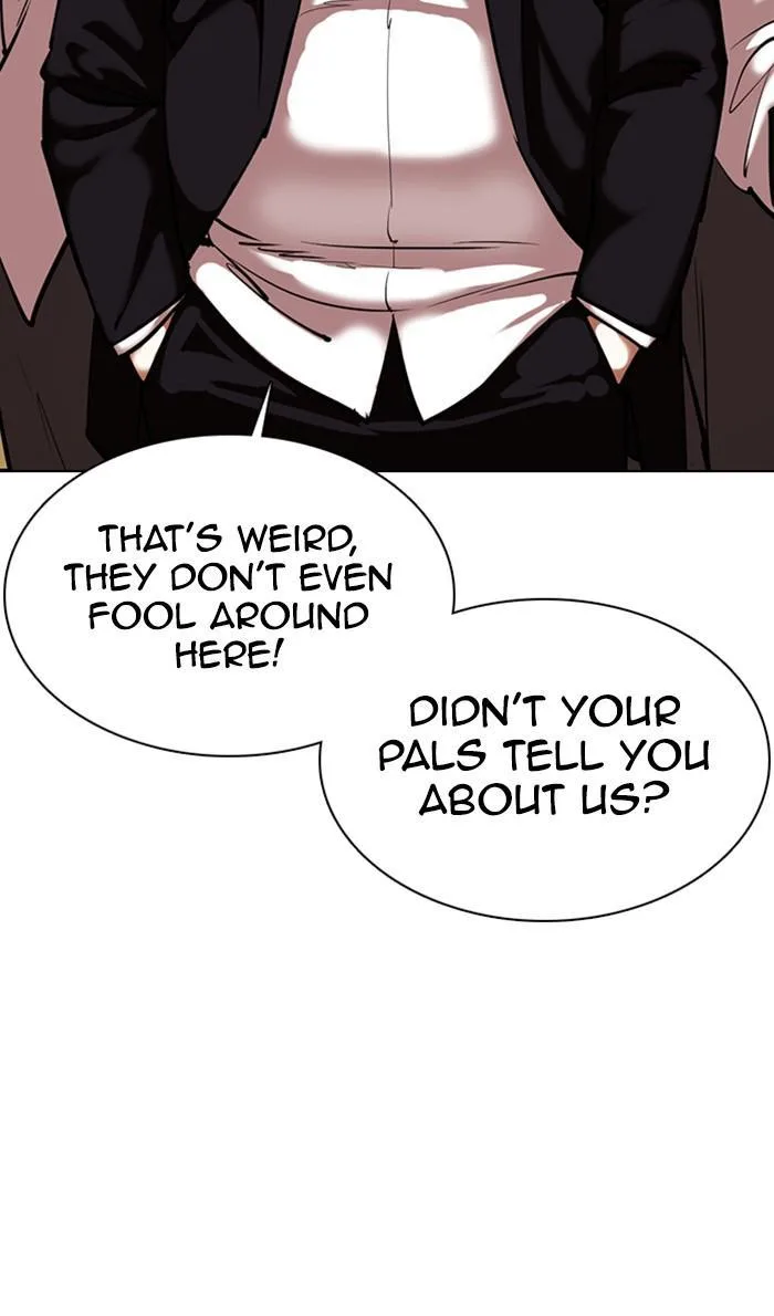 Lookism - Chapter 356 - Page 88