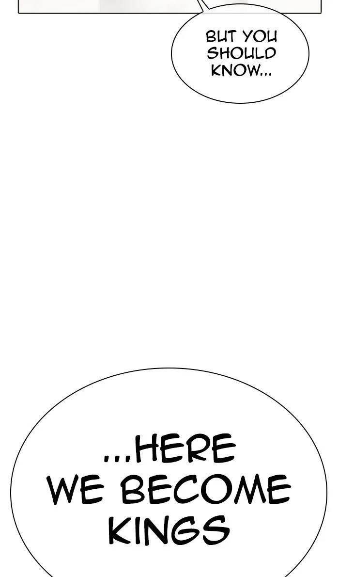 Lookism - Chapter 356 - Page 98