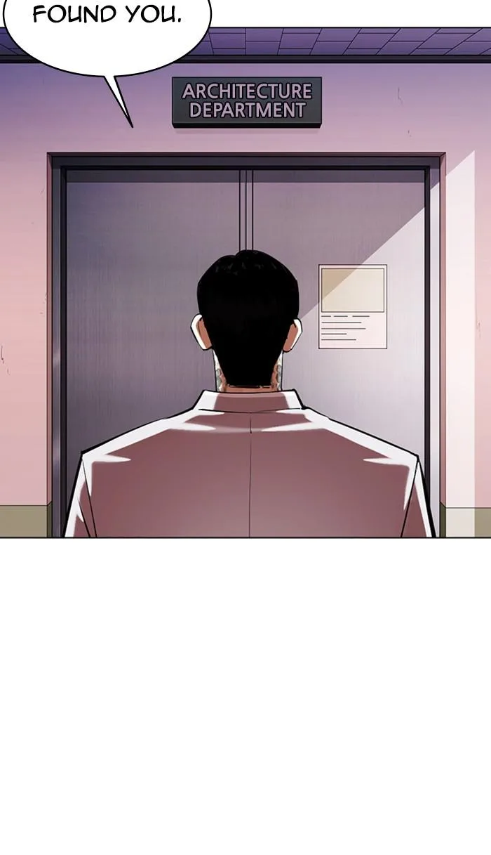 Lookism - Chapter 357 - Page 108