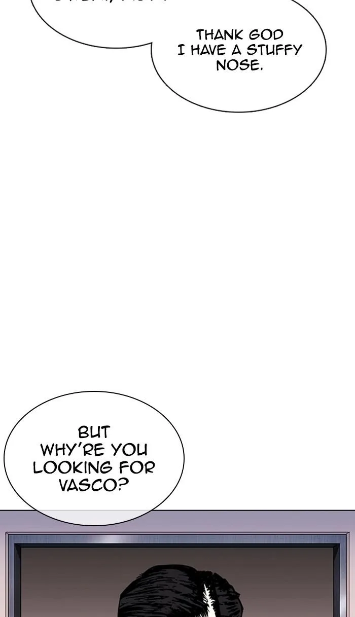 Lookism - Chapter 357 - Page 114
