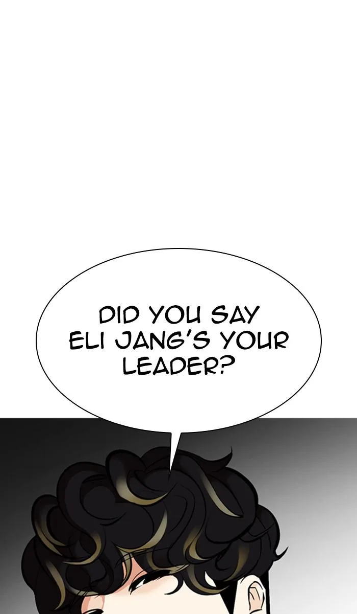 Lookism - Chapter 357 - Page 125
