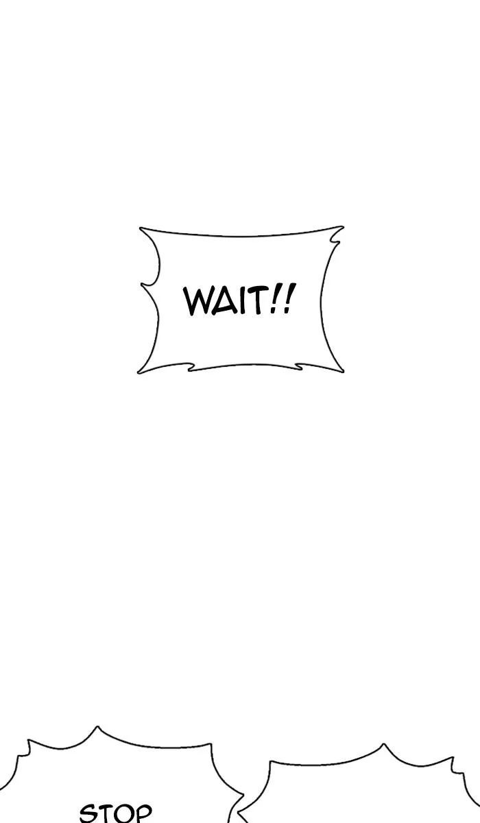 Lookism - Chapter 357 - Page 13