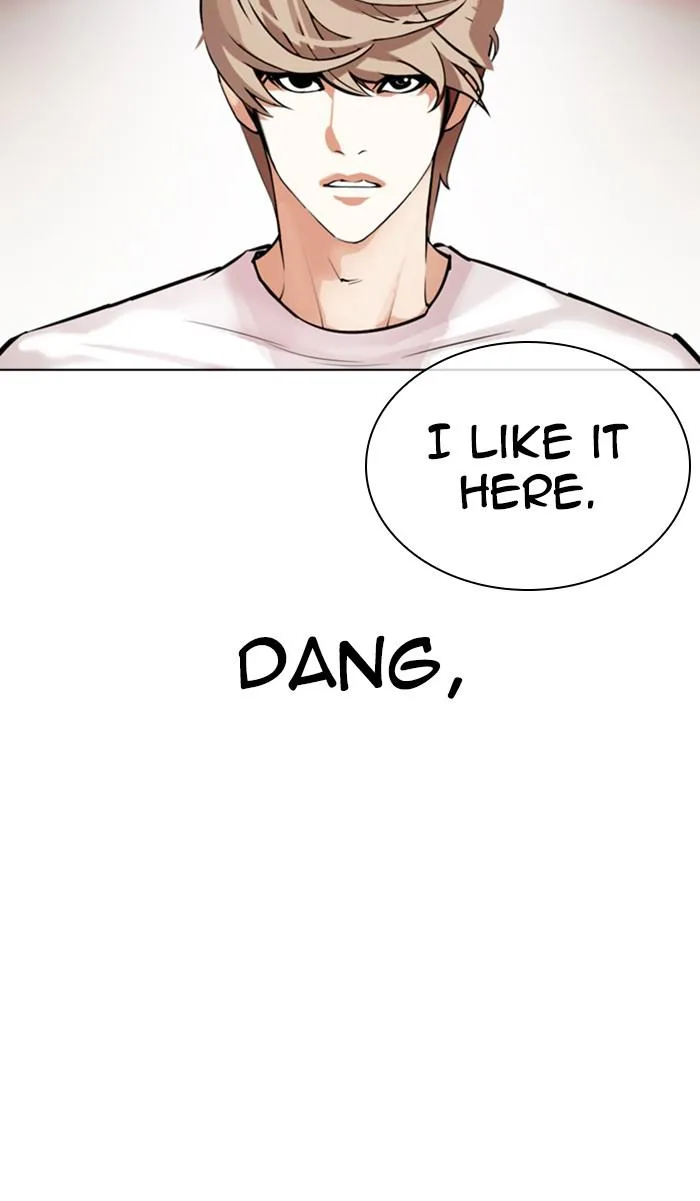 Lookism - Chapter 357 - Page 139