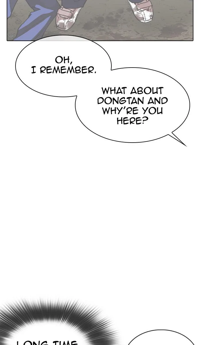 Lookism - Chapter 357 - Page 18