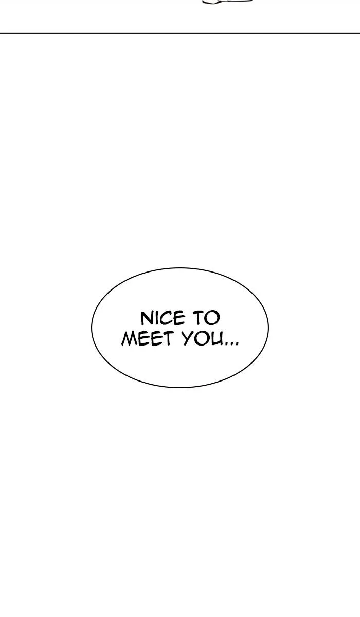 Lookism - Chapter 357 - Page 2