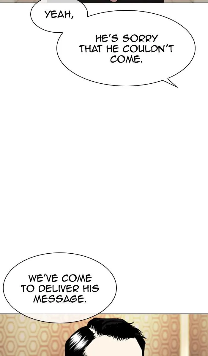 Lookism - Chapter 357 - Page 24
