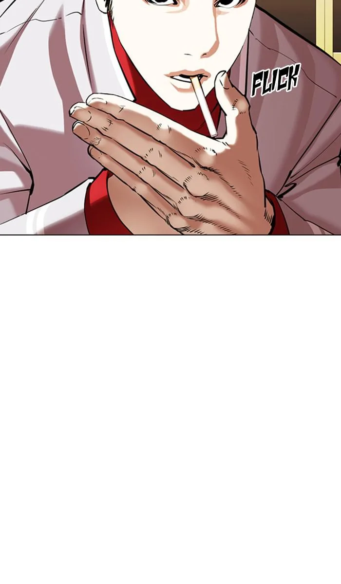 Lookism - Chapter 357 - Page 29