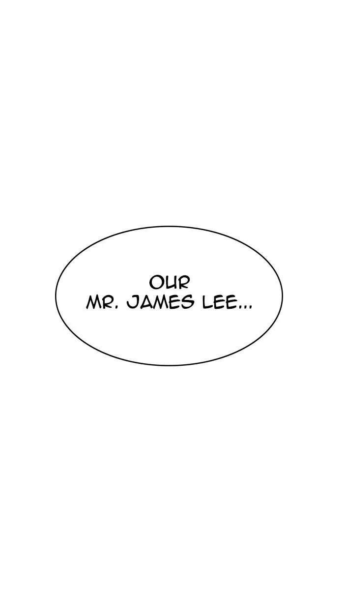 Lookism - Chapter 357 - Page 36