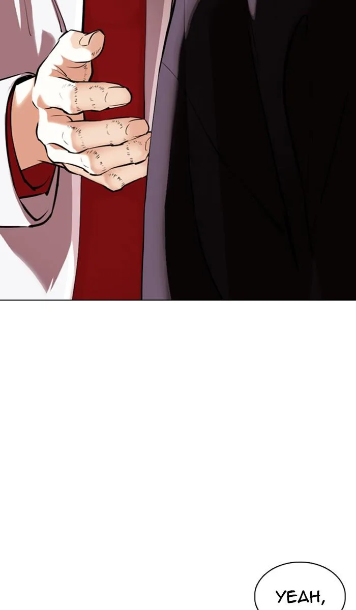 Lookism - Chapter 357 - Page 4