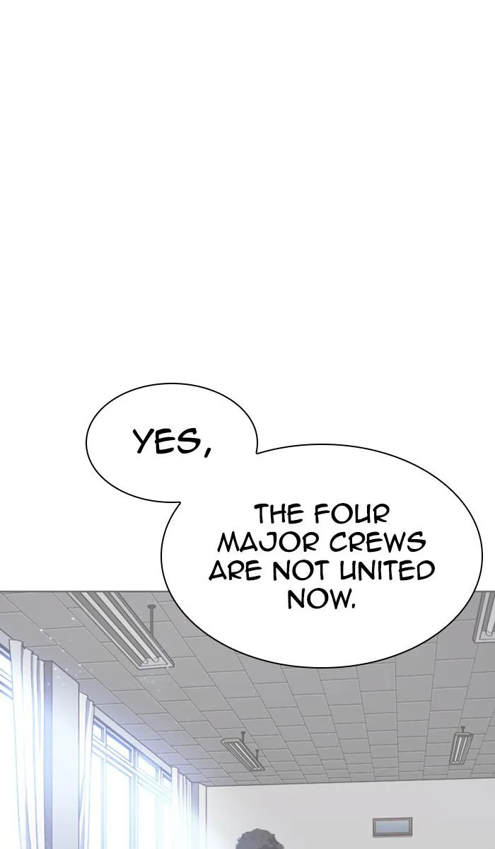 Lookism - Chapter 357 - Page 42