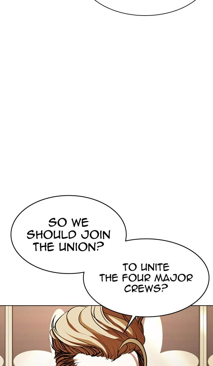 Lookism - Chapter 357 - Page 44