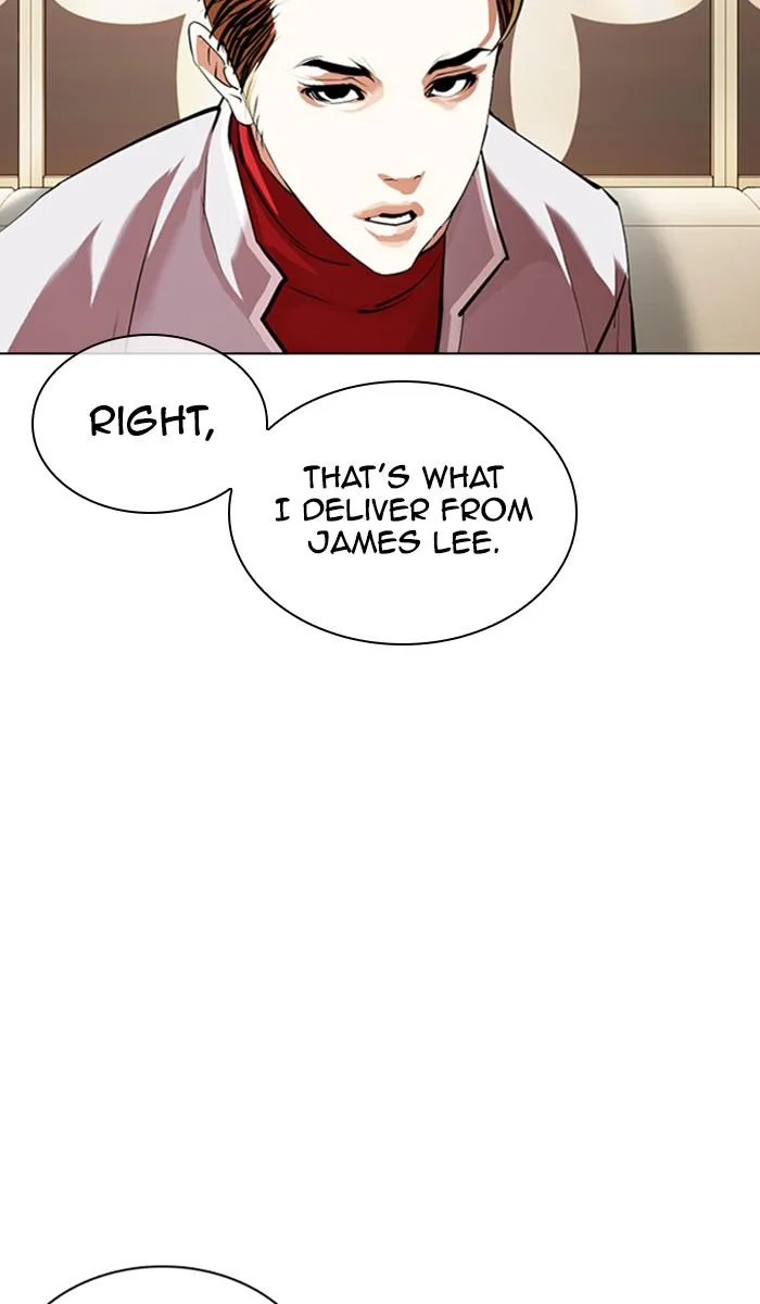 Lookism - Chapter 357 - Page 45