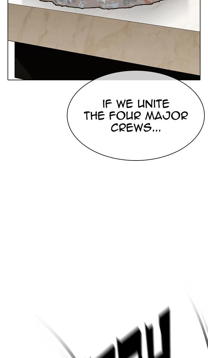 Lookism - Chapter 357 - Page 58
