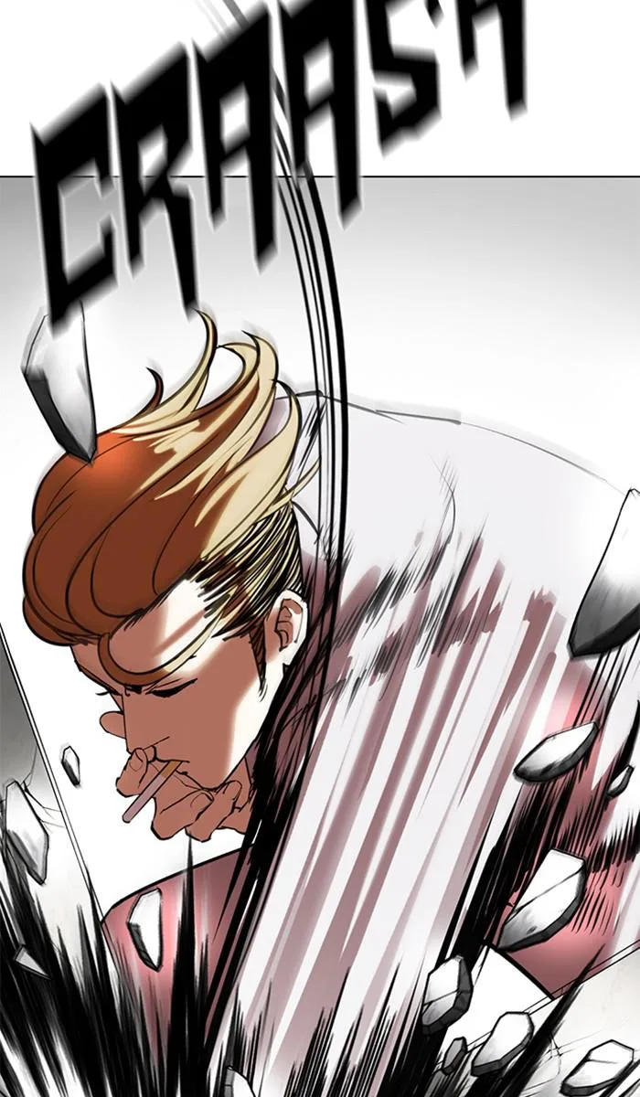 Lookism - Chapter 357 - Page 59