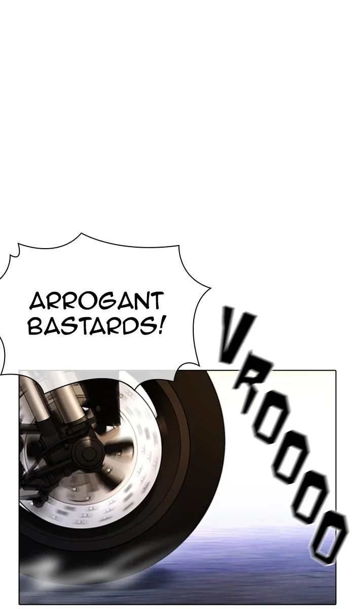 Lookism - Chapter 357 - Page 64