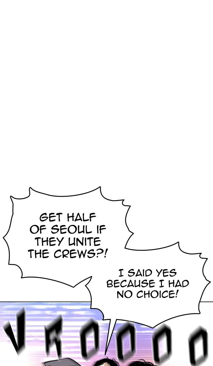 Lookism - Chapter 357 - Page 65