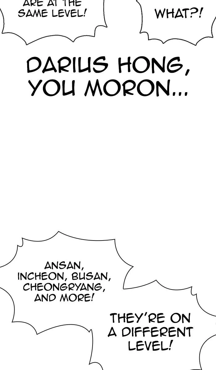 Lookism - Chapter 357 - Page 68