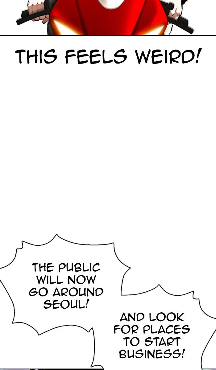 Lookism - Chapter 357 - Page 71