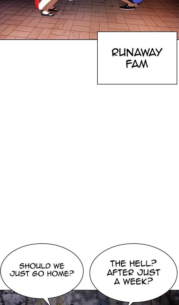 Lookism - Chapter 357 - Page 78