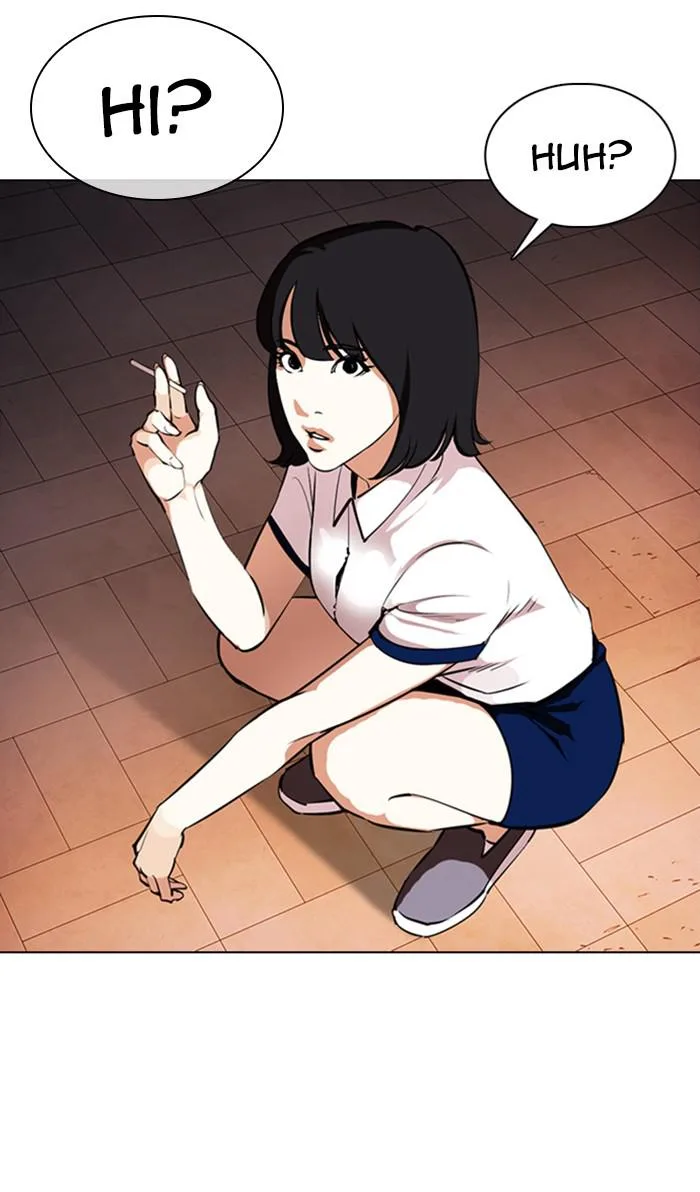 Lookism - Chapter 357 - Page 80