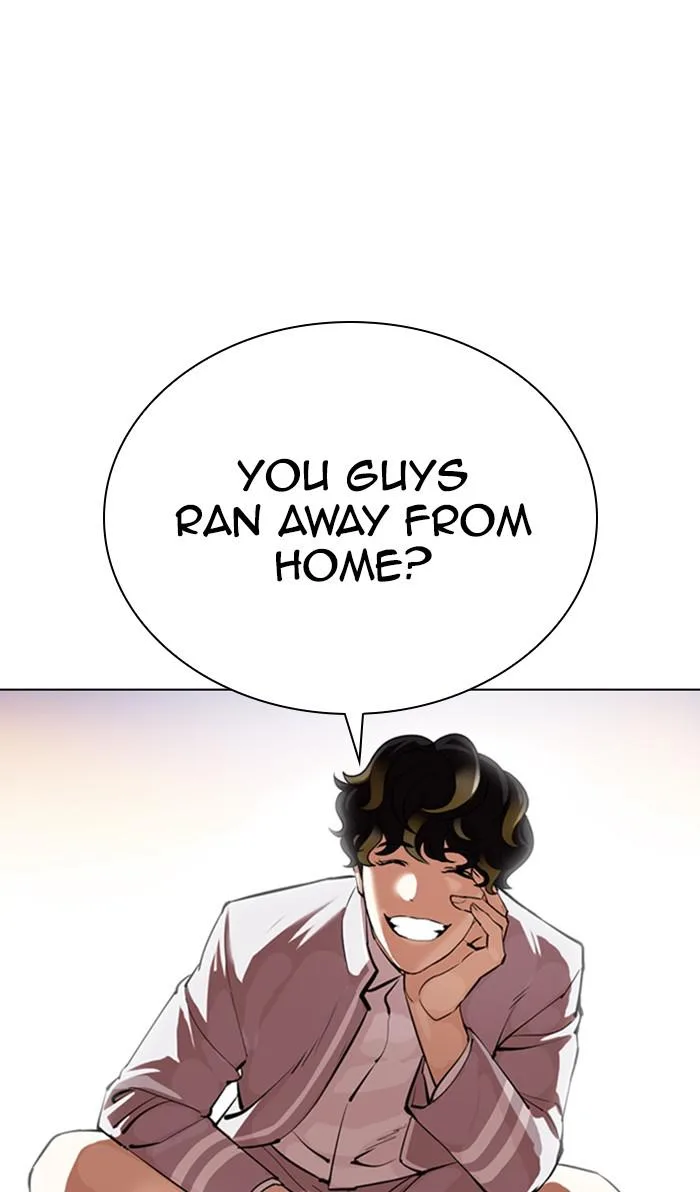 Lookism - Chapter 357 - Page 81