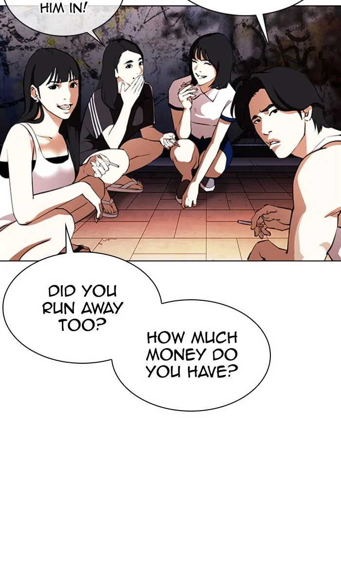 Lookism - Chapter 357 - Page 83