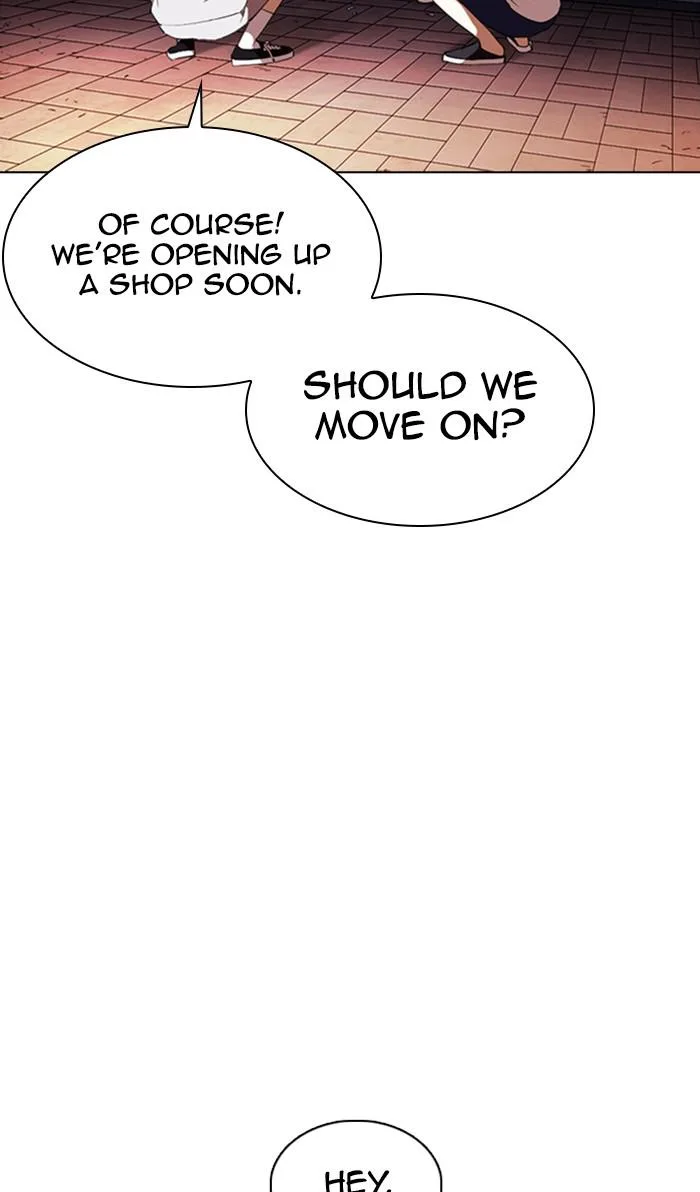 Lookism - Chapter 357 - Page 86