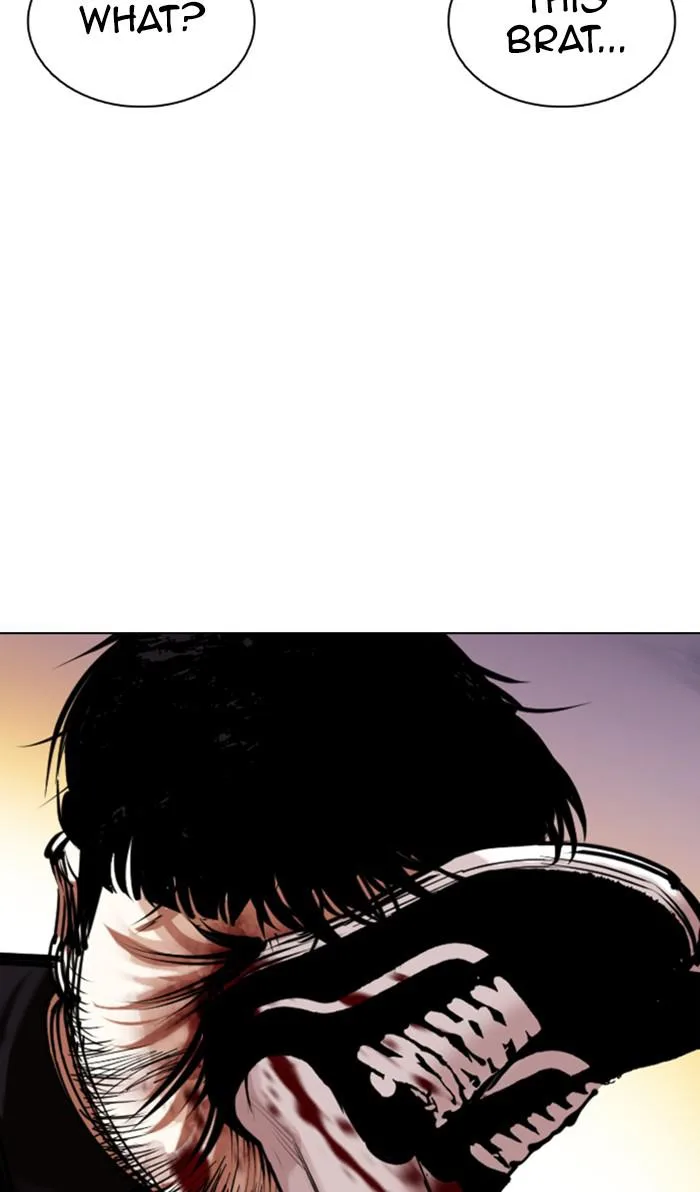 Lookism - Chapter 357 - Page 93
