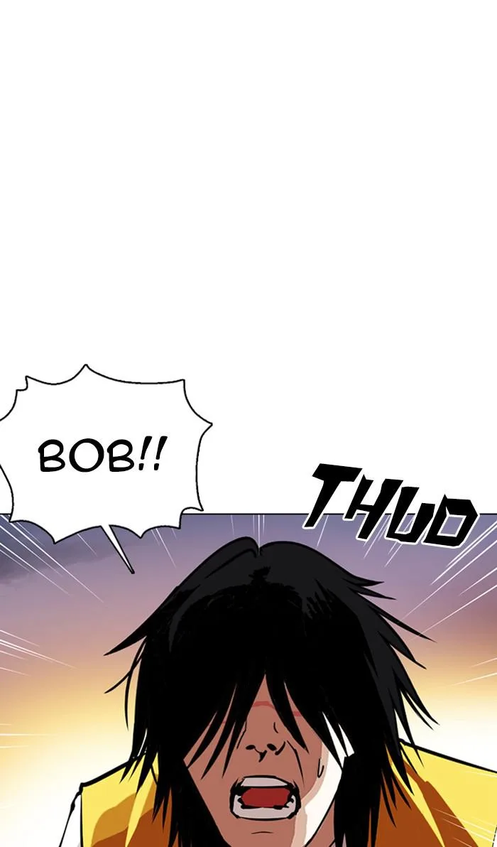 Lookism - Chapter 357 - Page 96