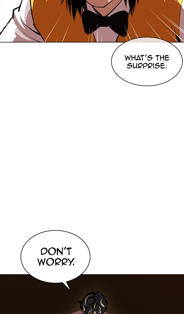 Lookism - Chapter 357 - Page 97