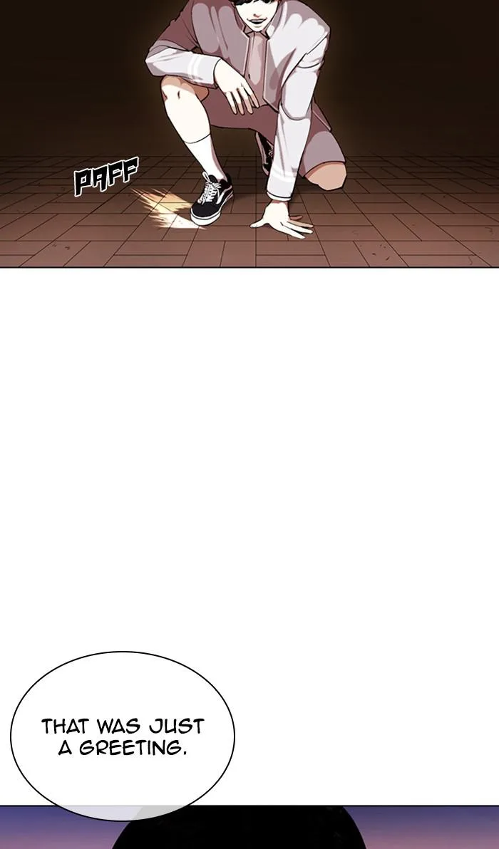 Lookism - Chapter 357 - Page 98