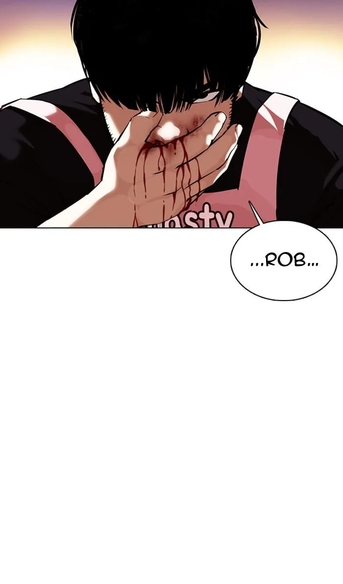 Lookism - Chapter 357 - Page 99
