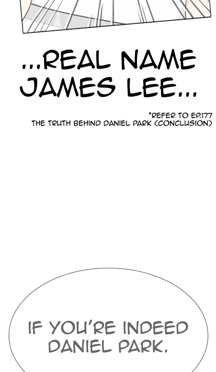 Lookism - Chapter 358 - Page 101
