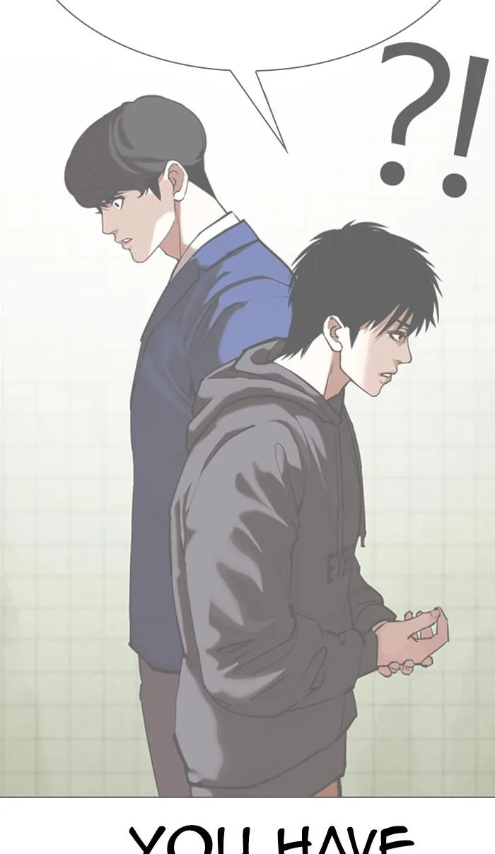 Lookism - Chapter 358 - Page 102