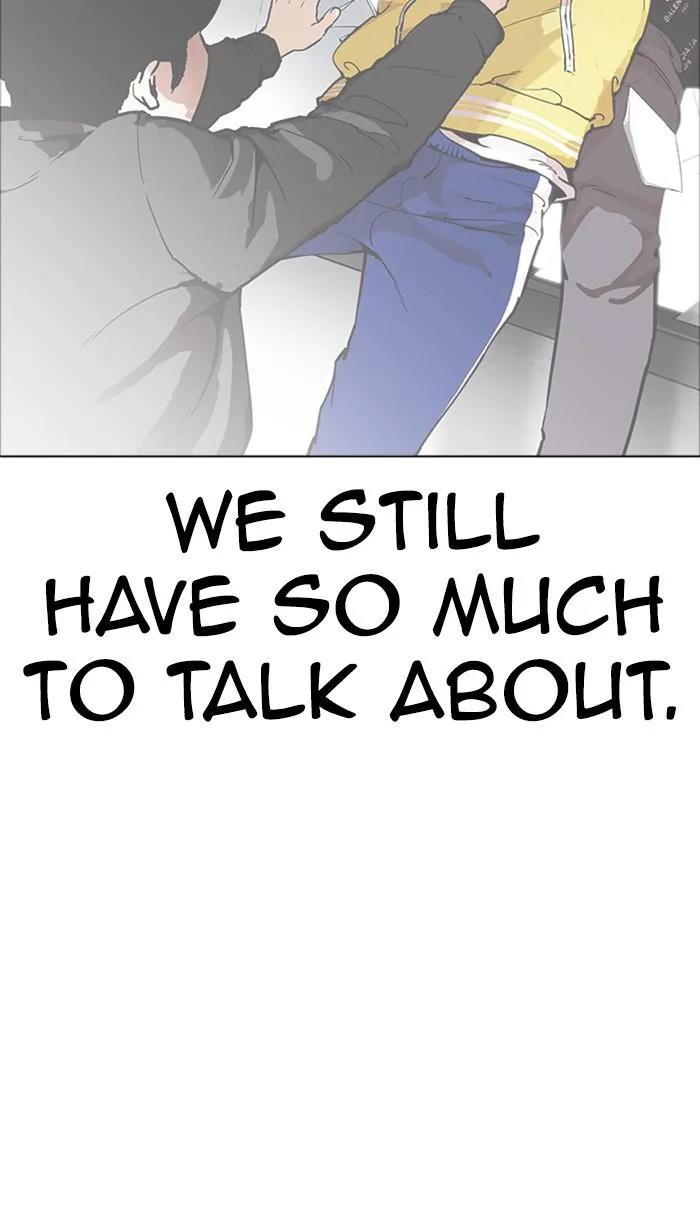 Lookism - Chapter 358 - Page 104
