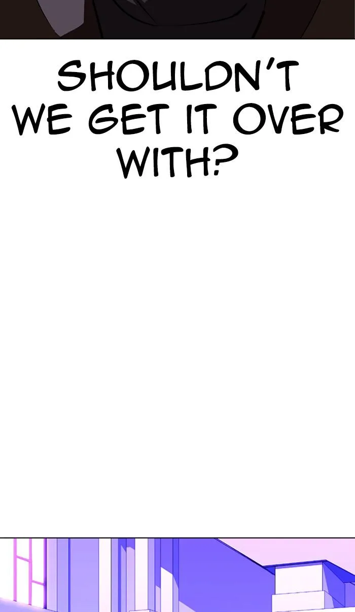 Lookism - Chapter 358 - Page 106