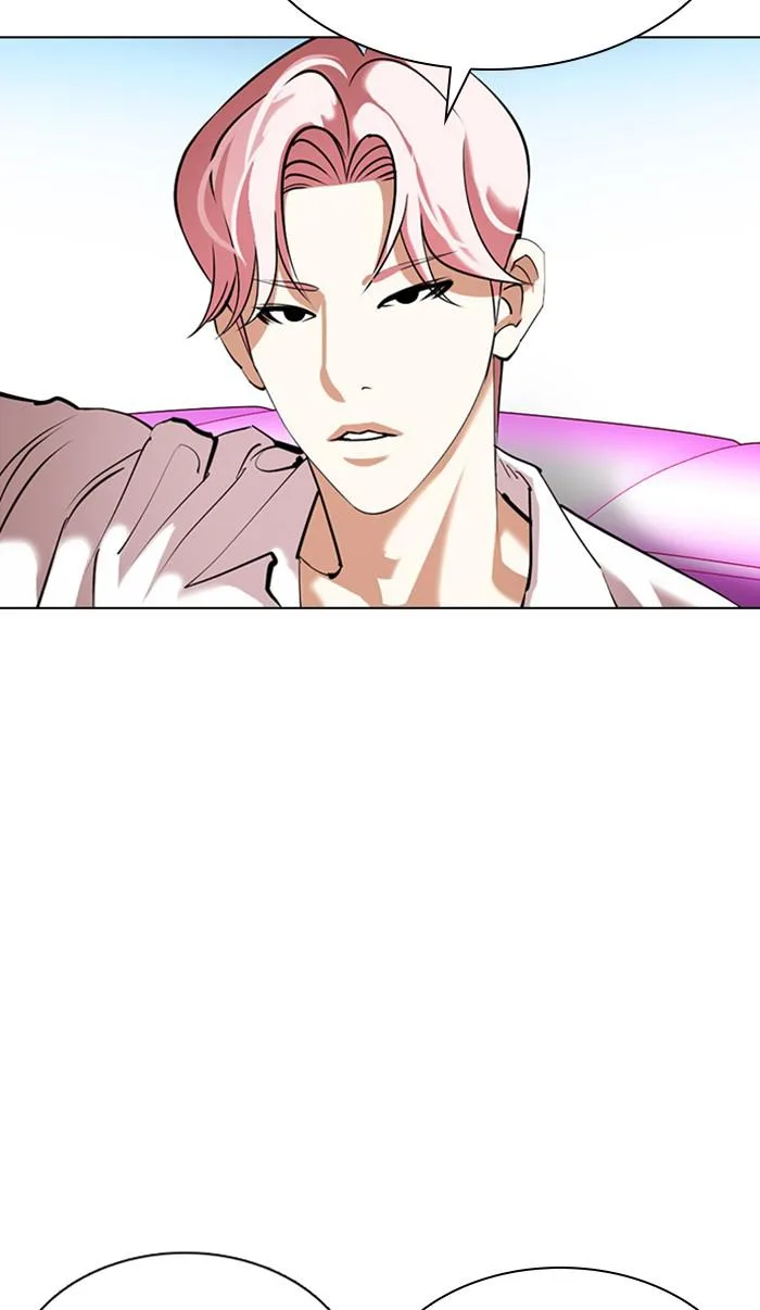 Lookism - Chapter 358 - Page 114