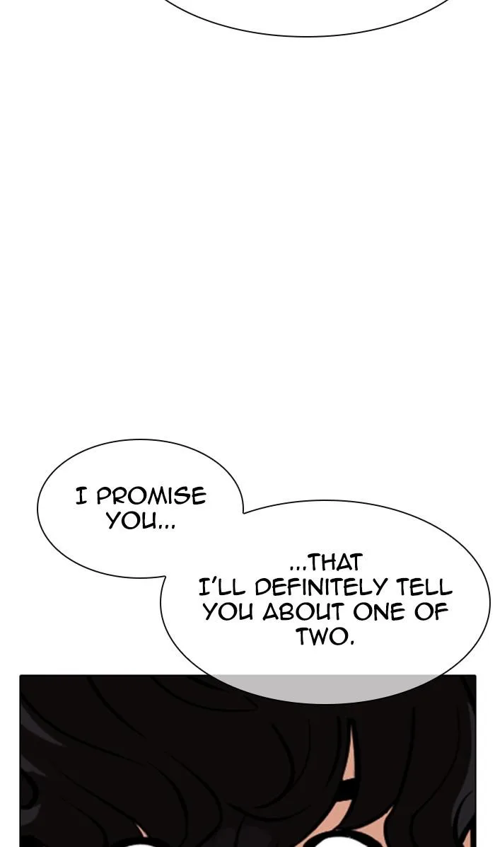 Lookism - Chapter 358 - Page 127