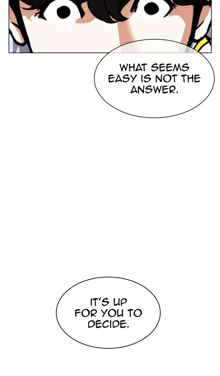 Lookism - Chapter 358 - Page 128