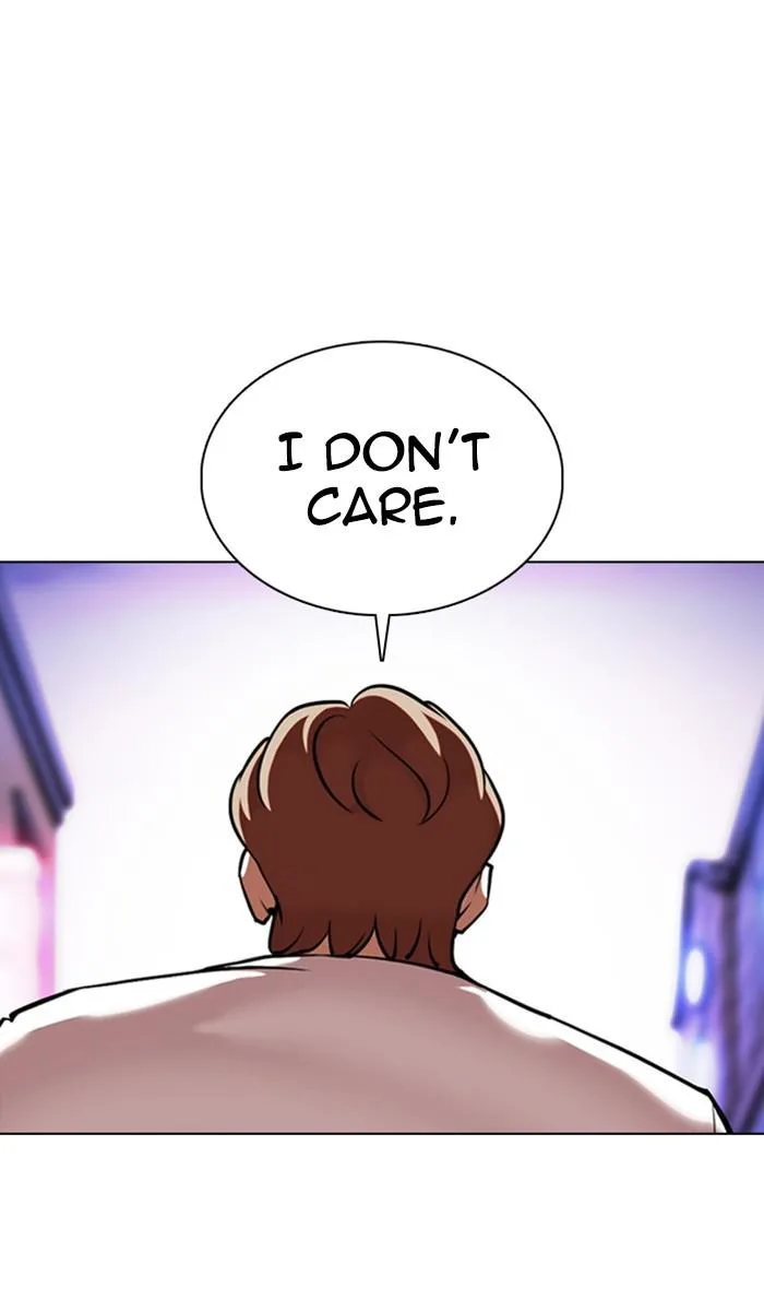Lookism - Chapter 358 - Page 15