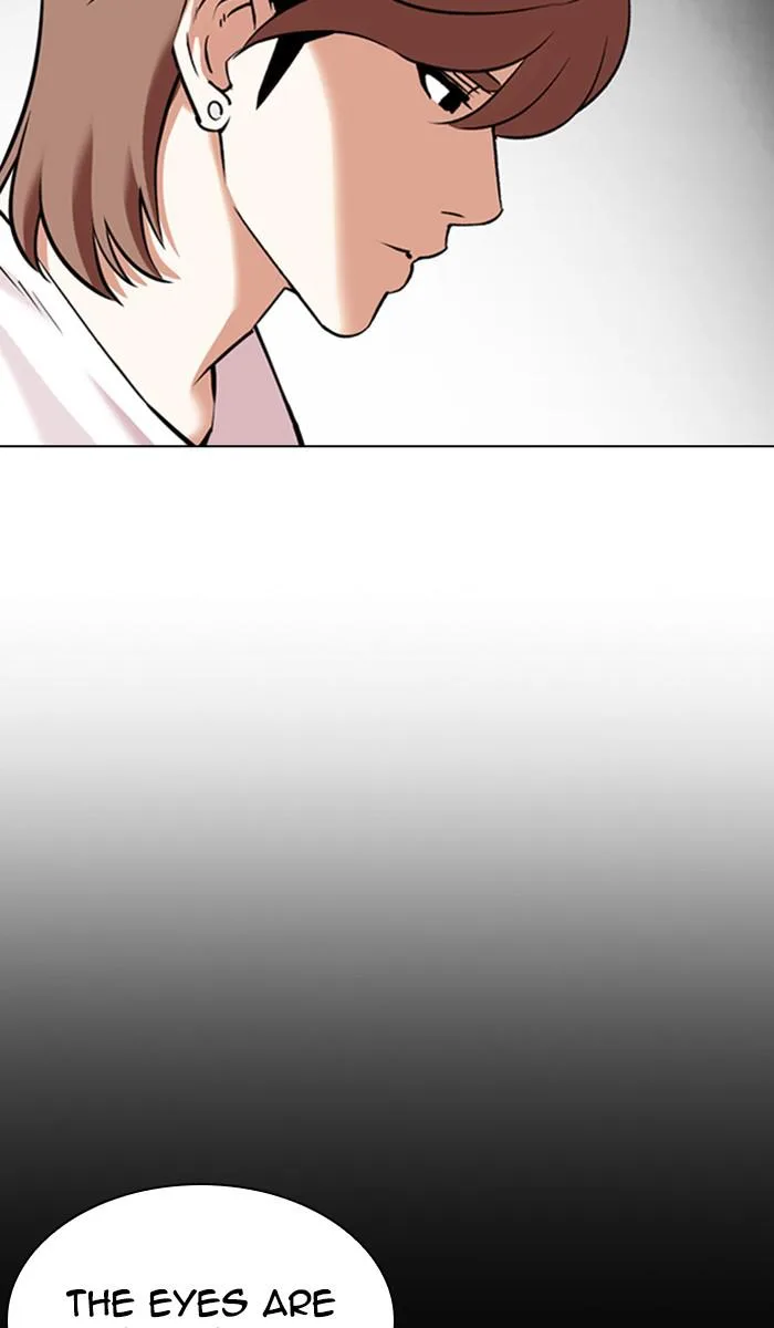 Lookism - Chapter 358 - Page 18