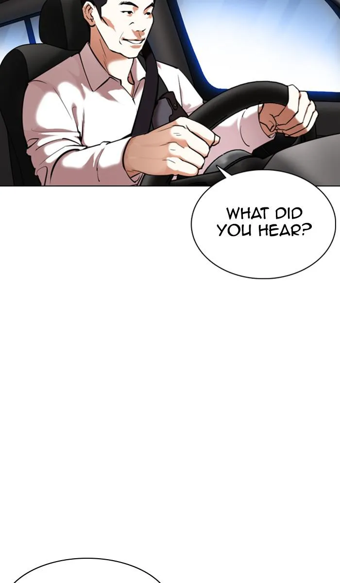 Lookism - Chapter 358 - Page 28