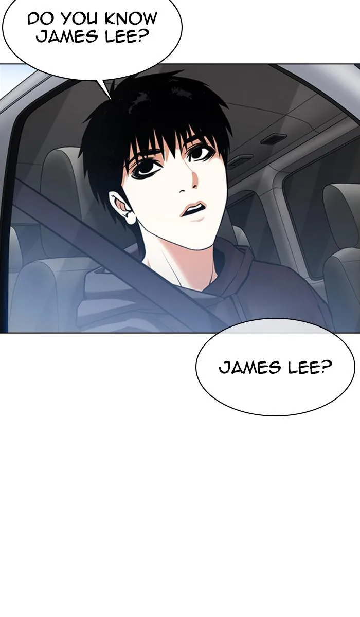 Lookism - Chapter 358 - Page 29