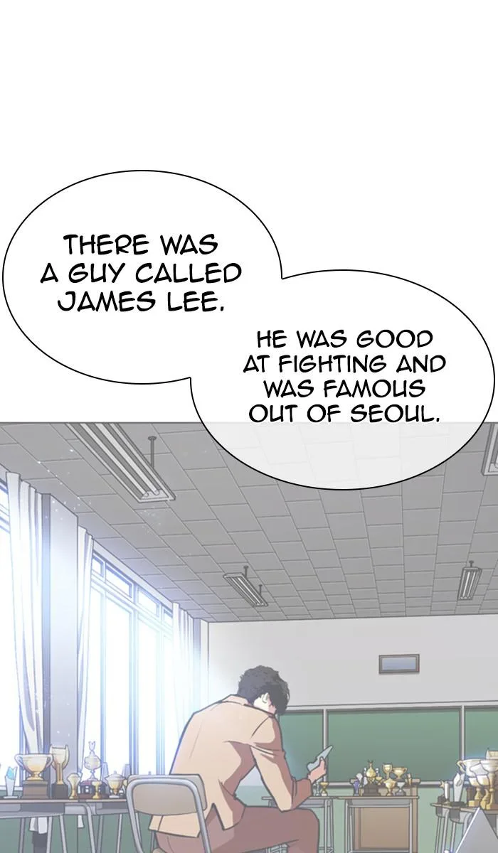 Lookism - Chapter 358 - Page 30