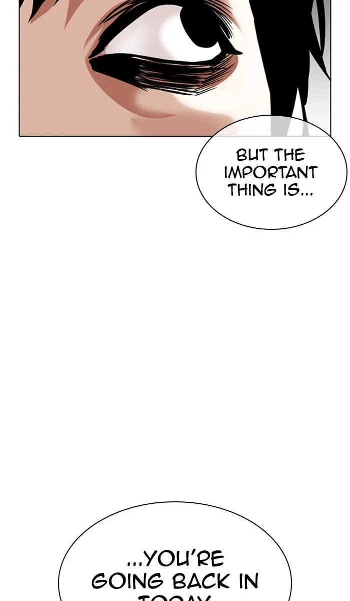 Lookism - Chapter 358 - Page 34