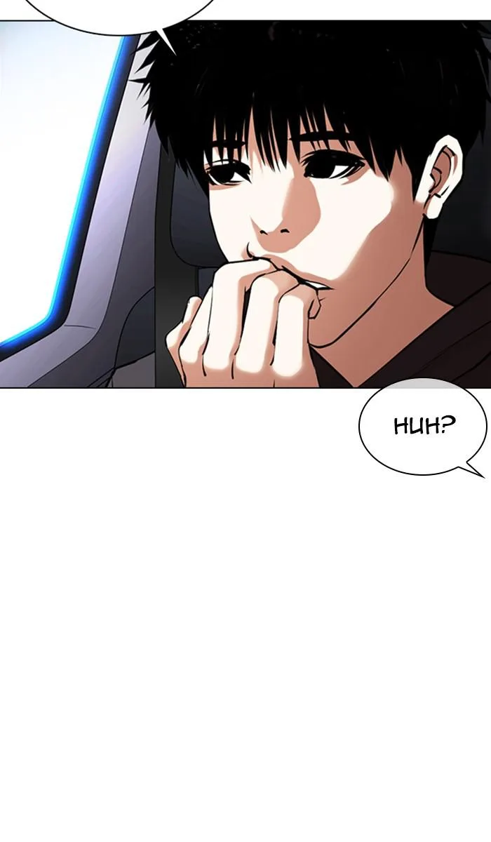 Lookism - Chapter 358 - Page 39