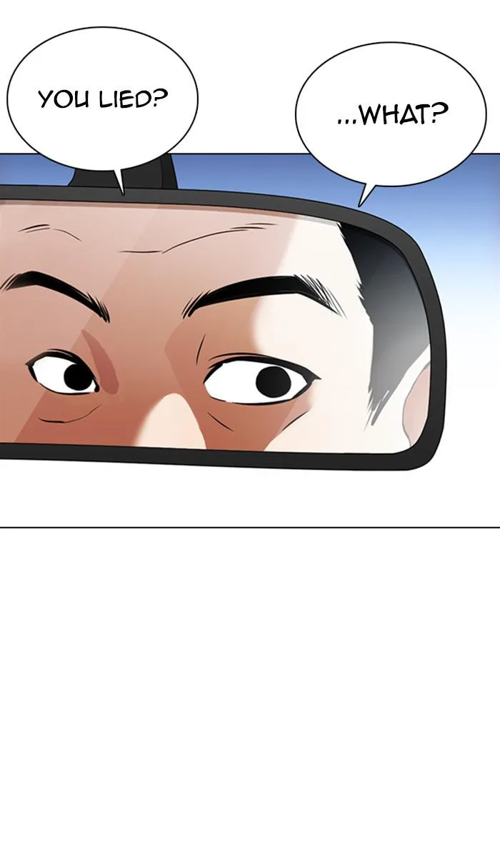 Lookism - Chapter 358 - Page 40