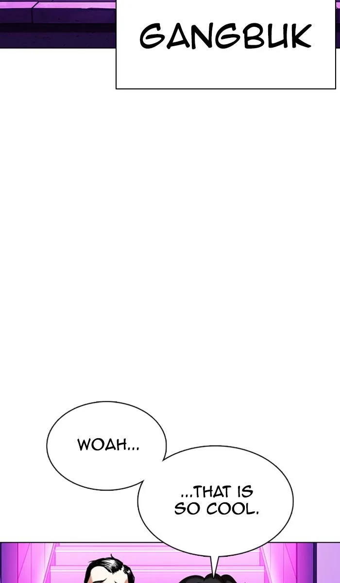 Lookism - Chapter 358 - Page 42