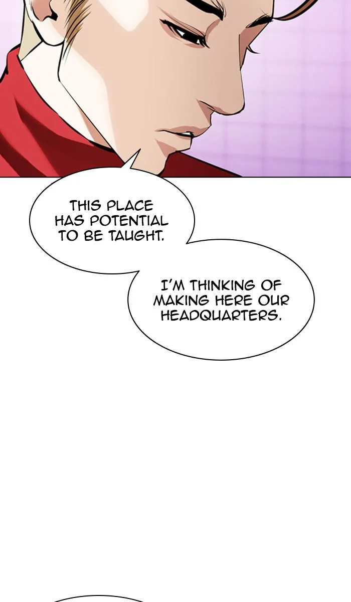 Lookism - Chapter 358 - Page 46